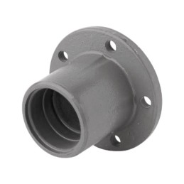 MOYEUX TXL SANS ENTRETIEN UNIA ORIGINE