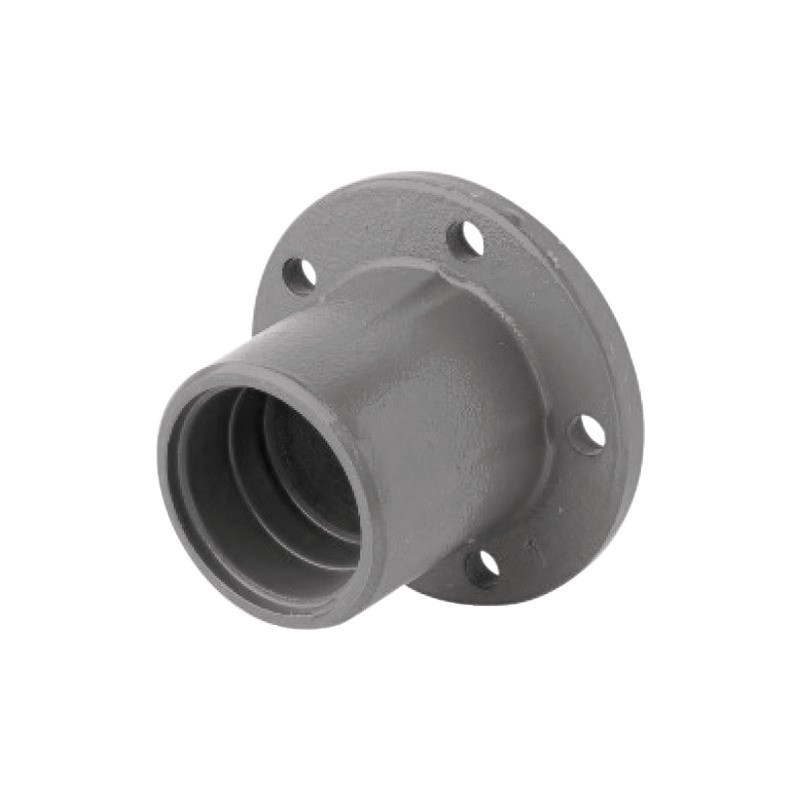 MOYEUX TXL SANS ENTRETIEN UNIA ORIGINE