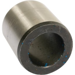 BAGUE KRET 28/18X30 UNIA ORIGINE