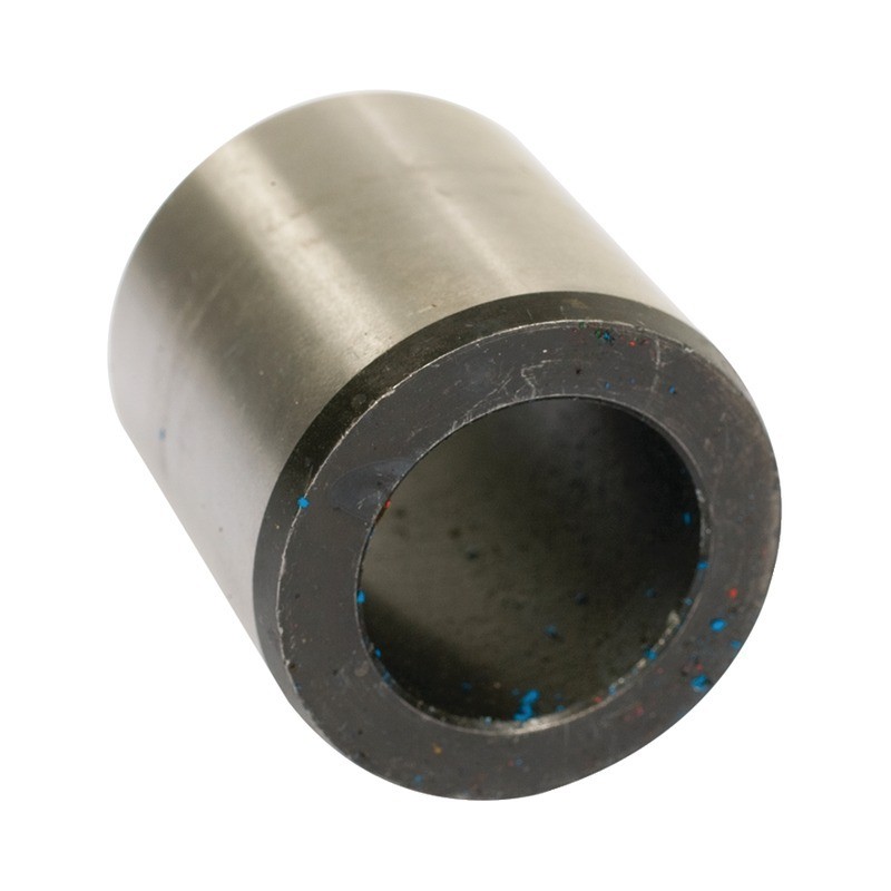 BAGUE KRET 28/18X30 UNIA ORIGINE