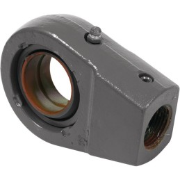 ROTULE VERIN TERRAGE UNIA CJ2F-16-63_36_80Z