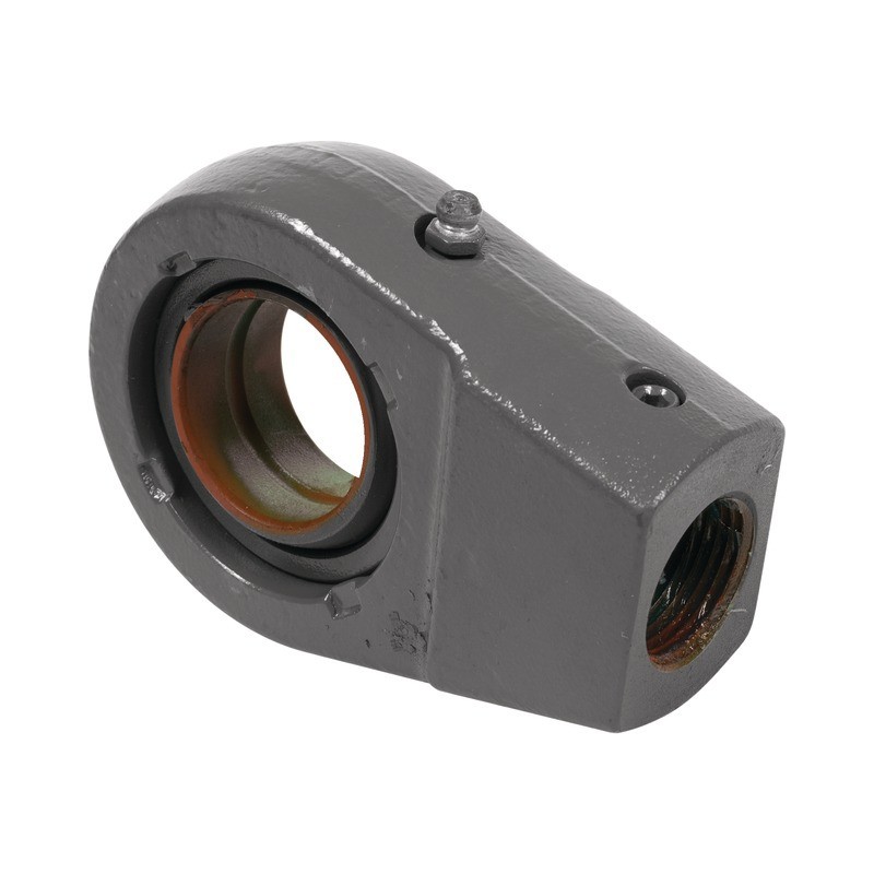 ROTULE VERIN TERRAGE UNIA CJ2F-16-63_36_80Z