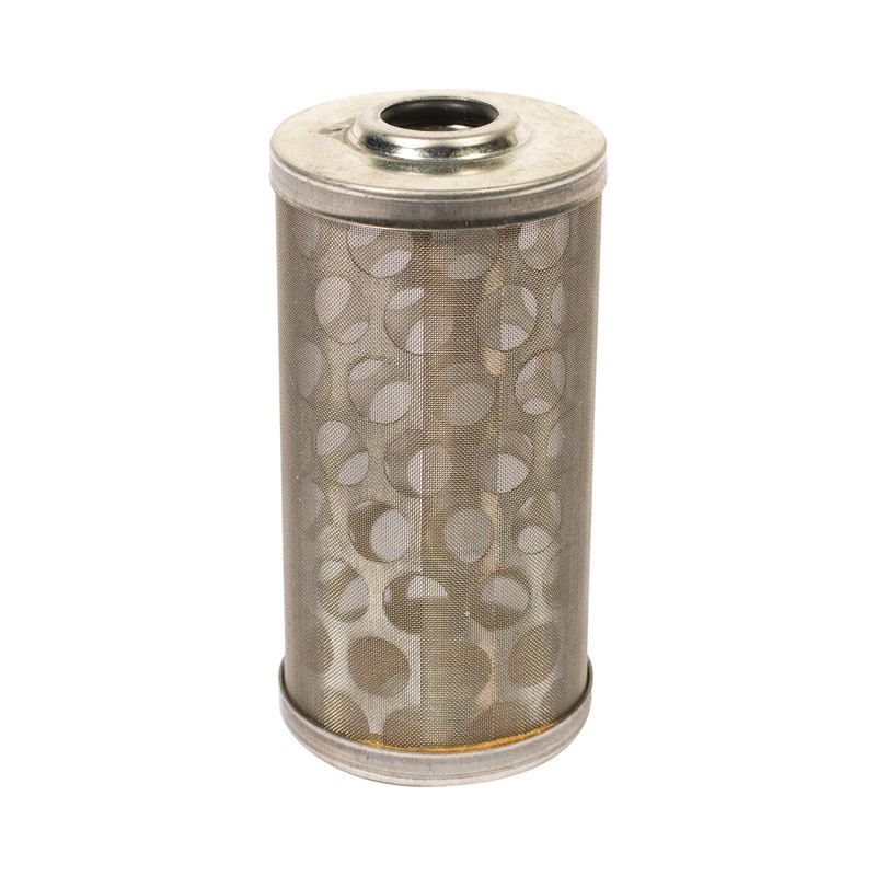 PRE-FILTRE CARBURANT SK3686