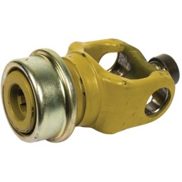 MACHOIRE GA 80° 1"3/8 6C CR36X89 ASG