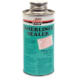 ETANCHEITE INNERLINER SEALER BIDON 175 GR TIP TOP
