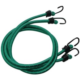 SANDOW LATEX 8MM LOT 2X1 METRE