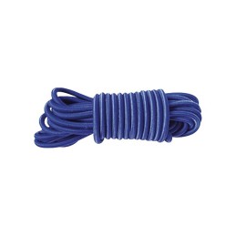 SANDOW LATEX 6 MM CAROTTE 20 M