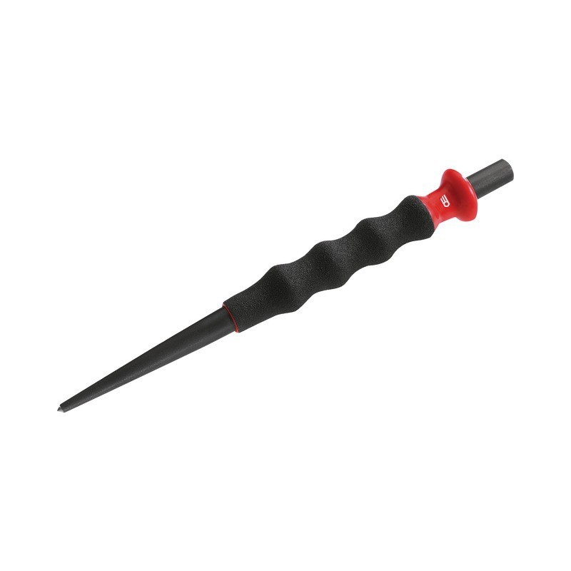 POINTEAU GAINE 4 MM FACOM