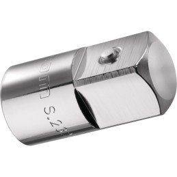 AUGMENTATEUR F1/2" - M3/4" FACOM