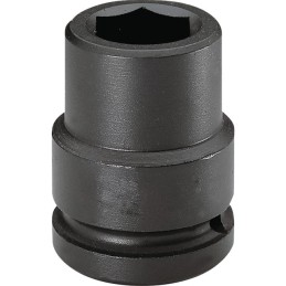 DOUILLE A CHOC IMPACT 3/4" 6 PANS 24 MM FACOM