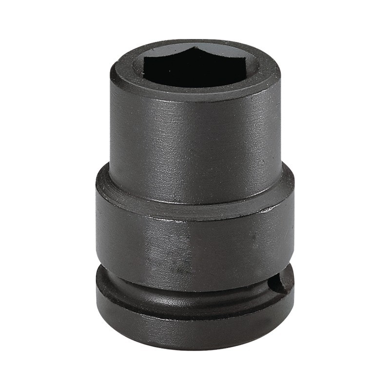 DOUILLE A CHOC IMPACT 3/4" 6 PANS 24 MM FACOM