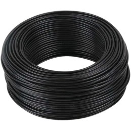 TUYAU 8X6 LG 5000 PR GRAISSEUR AUTO SYST24 SKF