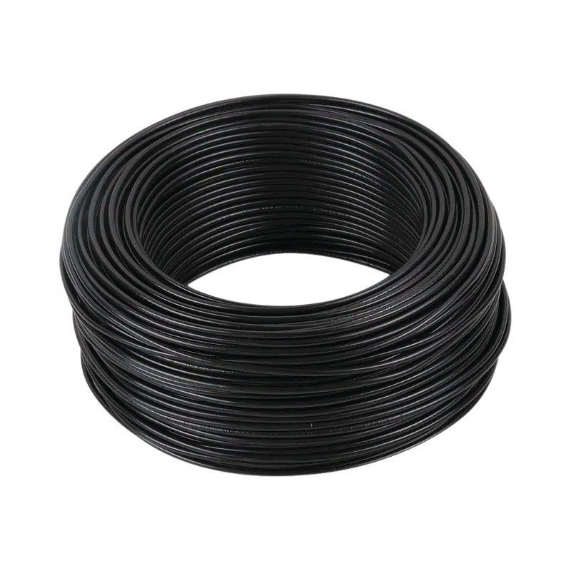 TUYAU 8X6 LG 5000 PR GRAISSEUR AUTO SYST24 SKF