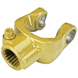 MACHOIRE 1"3/4 20C CR36X89 BC