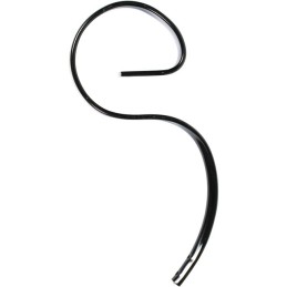 DENT VIBROCULTEUR 45X12 SANS SOC 2 TROUS BIANCHI