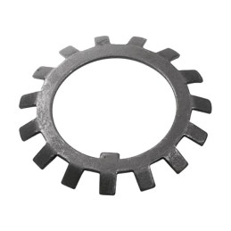 RONDELLE FREIN MB 7 POUR MANCHON SKF