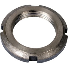 ECROU SERRAGE CRENEAUX KM 6 SKF PR MANCHON