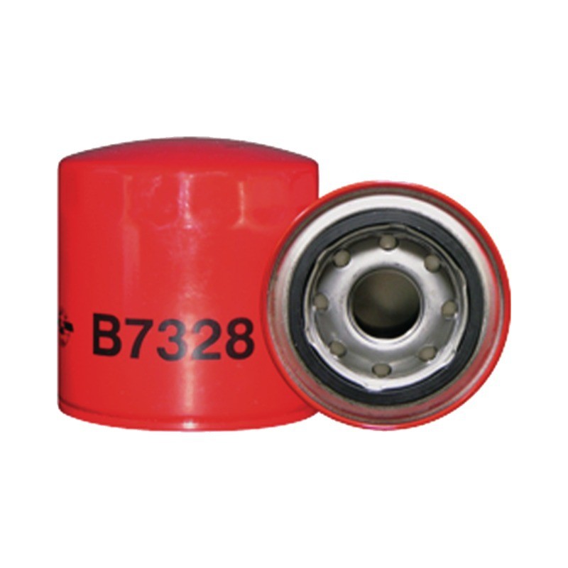 FILTRE A HUILE B7328