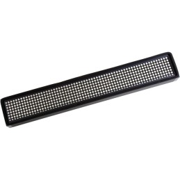 FILTRE CABINE CHARBON ACTIF GRAIN PHYTO 232220833 HONORE FILTRATION