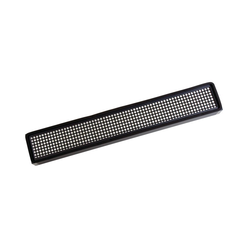 FILTRE CABINE CHARBON ACTIF GRAIN PHYTO 232220833 HONORE FILTRATION