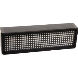 FILTRE CABINE CHARBON ACTIF GRAIN PHYTO 232220807 HONORE FILTRATION