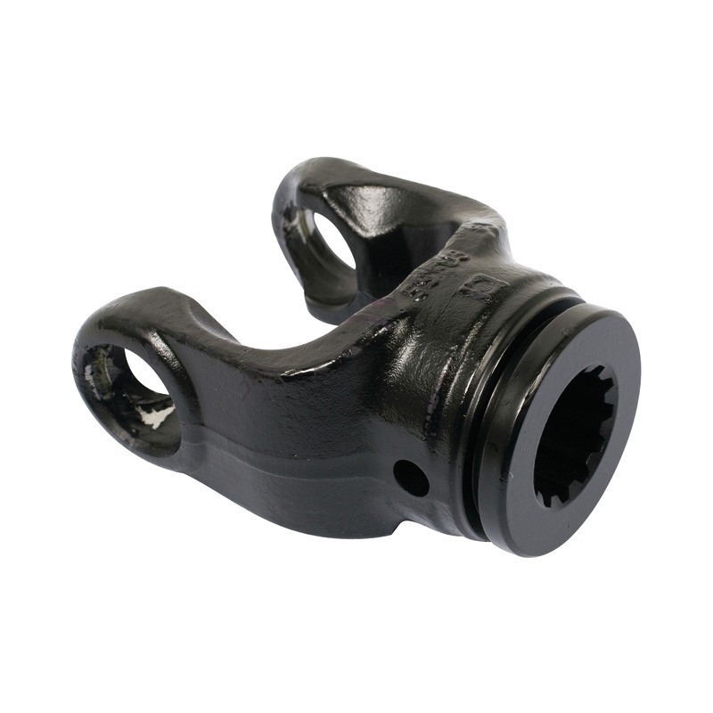 MACHOIRE TUBE CANNELE 12 CANNELURES CUNA Z12 30X35 CR 30X80