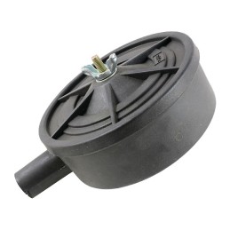 FILTRE COMPRESSEUR POUR 100/21MVTR ET 100/21TVTR