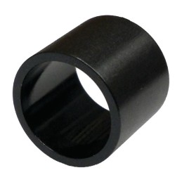 ENTRETOISE INT17 EXT25 LG19