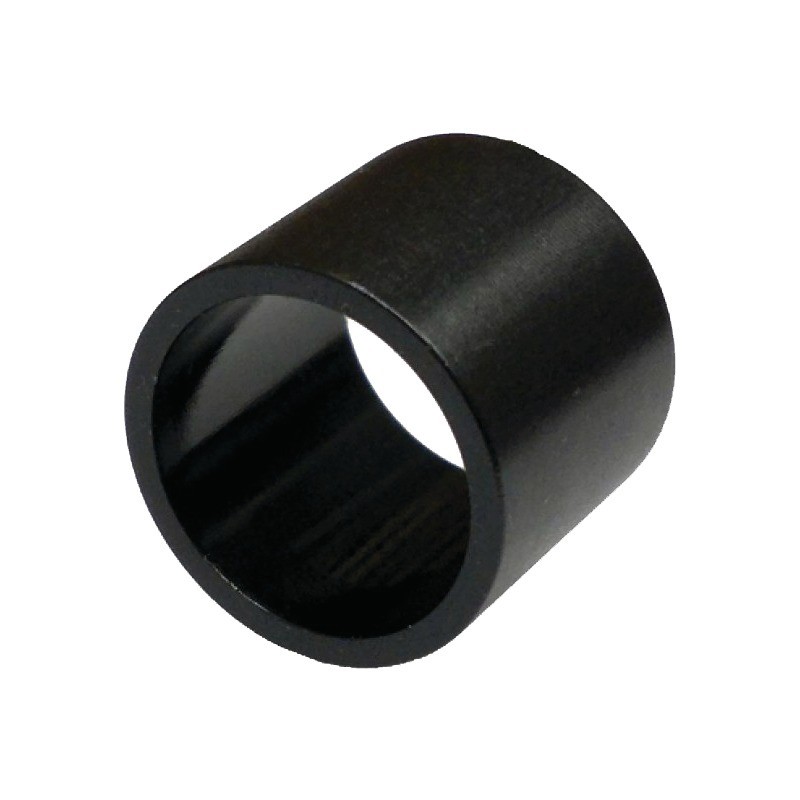 ENTRETOISE INT17 EXT25 LG19