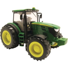 JOHN DEERE 6210R (1/16)BT42837