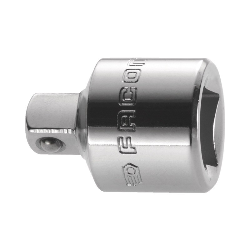 REDUCTEUR FACOM F3/8" - M1/4" FACOM