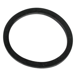 JOINT PINULE POUR QUADRIX 20 ET 25MM (31677)