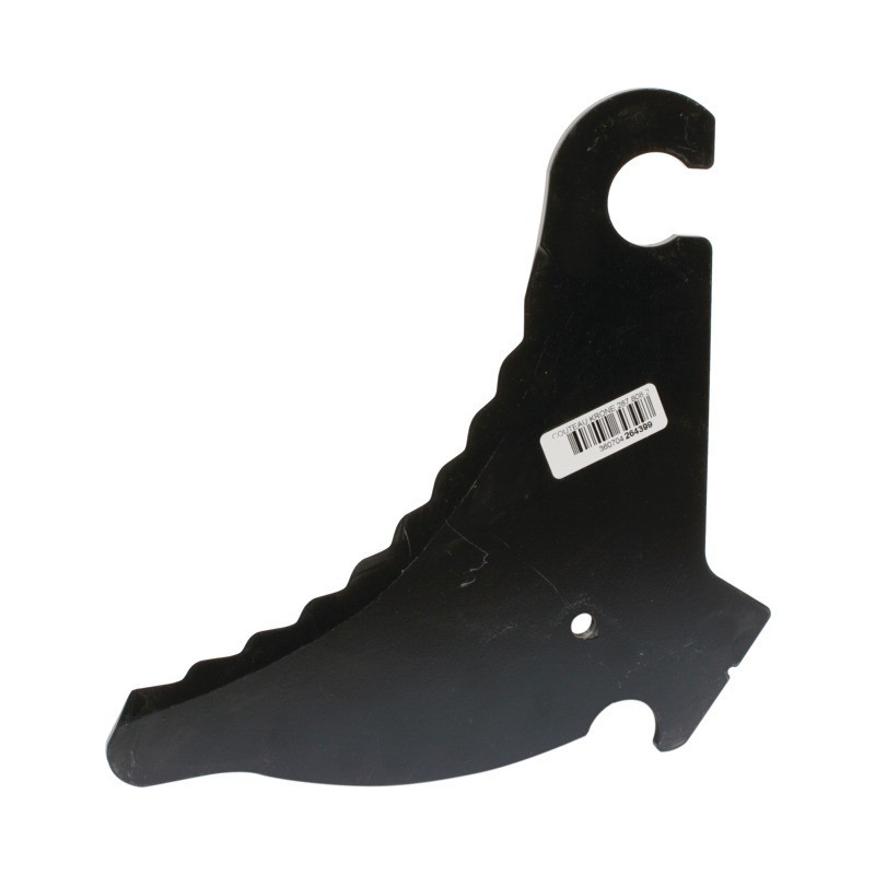 COUTEAU DE PRESSE TYPE KRONE 2878082 333X205 EP5