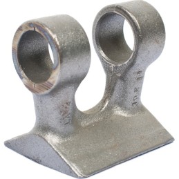 MARTEAU DE BROYEUR 64X77 D25,5 TYPE BOMFORD