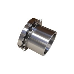 MANCHON DE SERRAGE H207 SKF