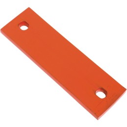 TALON REVERSIBLE TYPE VOGEL & NOOT PR703001