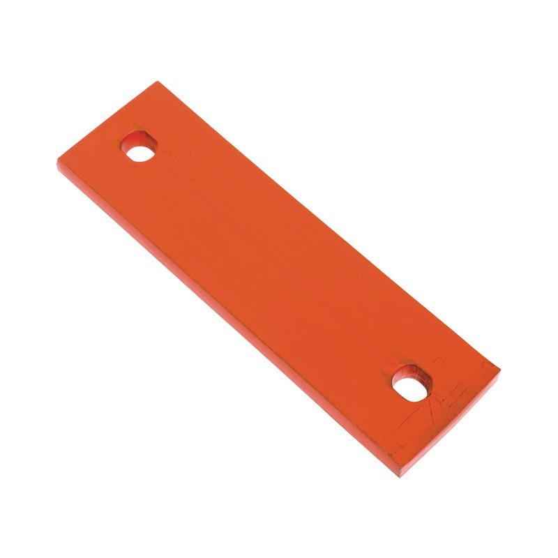 TALON REVERSIBLE TYPE VOGEL & NOOT PR703001