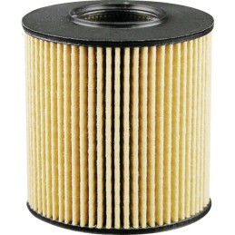 FILTRE A HUILE P7450