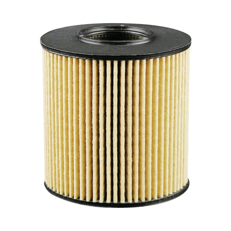 FILTRE A HUILE P7450