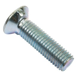 VI1702 VIS TFEE M11X40 10.9 ZNBL