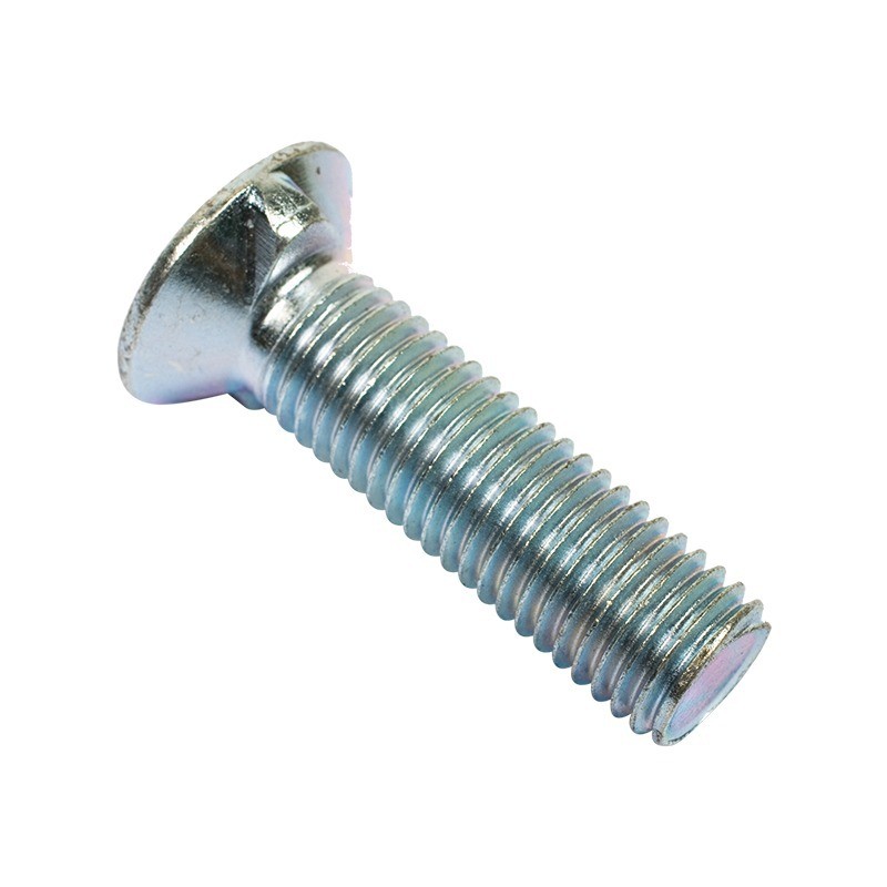 VI1702 VIS TFEE M11X40 10.9 ZNBL