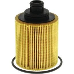 FILTRE A HUILE HU712/7X