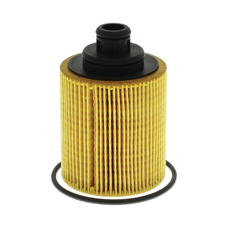 FILTRE A HUILE HU712/7X