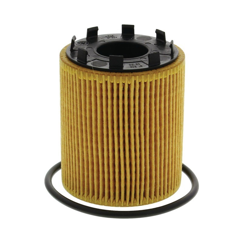 FILTRE A HUILE HU713/1X