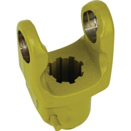 MACHOIRE CR32X76 8C VR