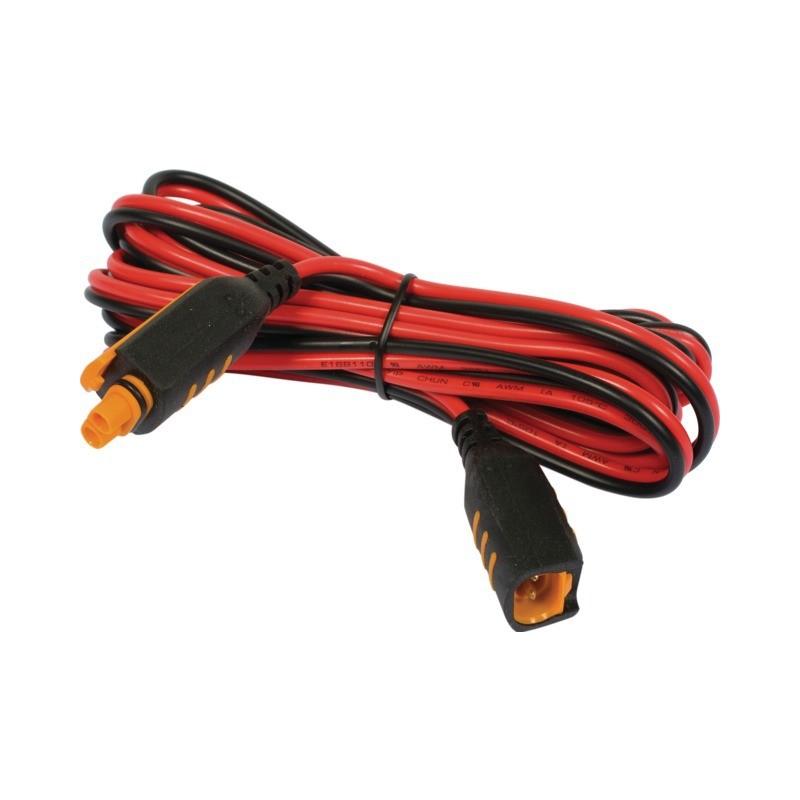 CABLE D'EXTENSION CTEK 2,5M COMFORT CONNECT EXTENSION 2,5M