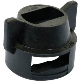 ECROU+JT TEEJET 98579-1-NYR