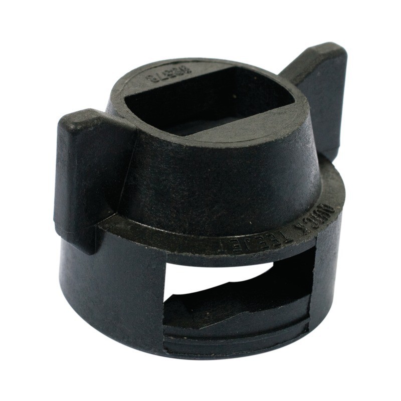 ECROU+JT TEEJET 98579-1-NYR