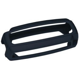 BUMPER 60-PROTECTION CTEK POUR MXS 3.6 - MXS 3.8 ET MXS 5.0