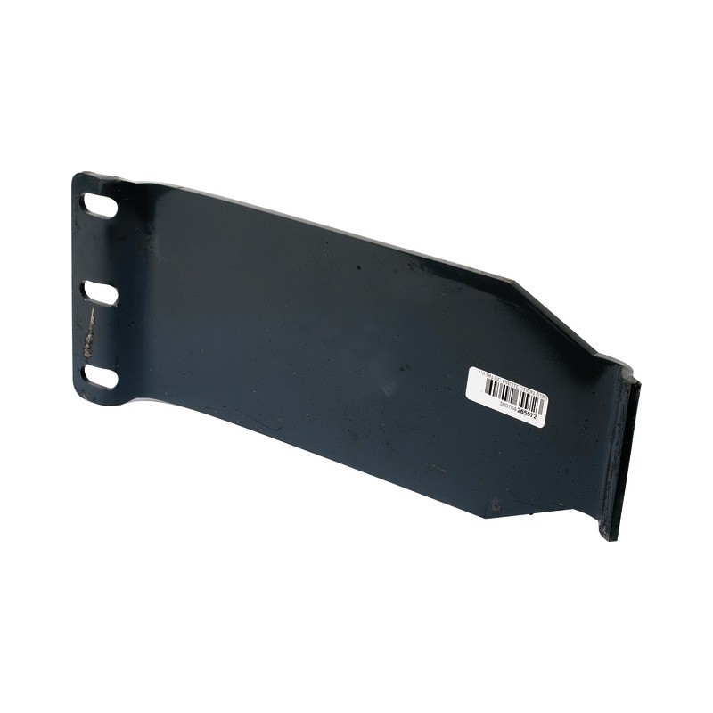 PATIN DE PROTECTION TYPE CLASS 9389660